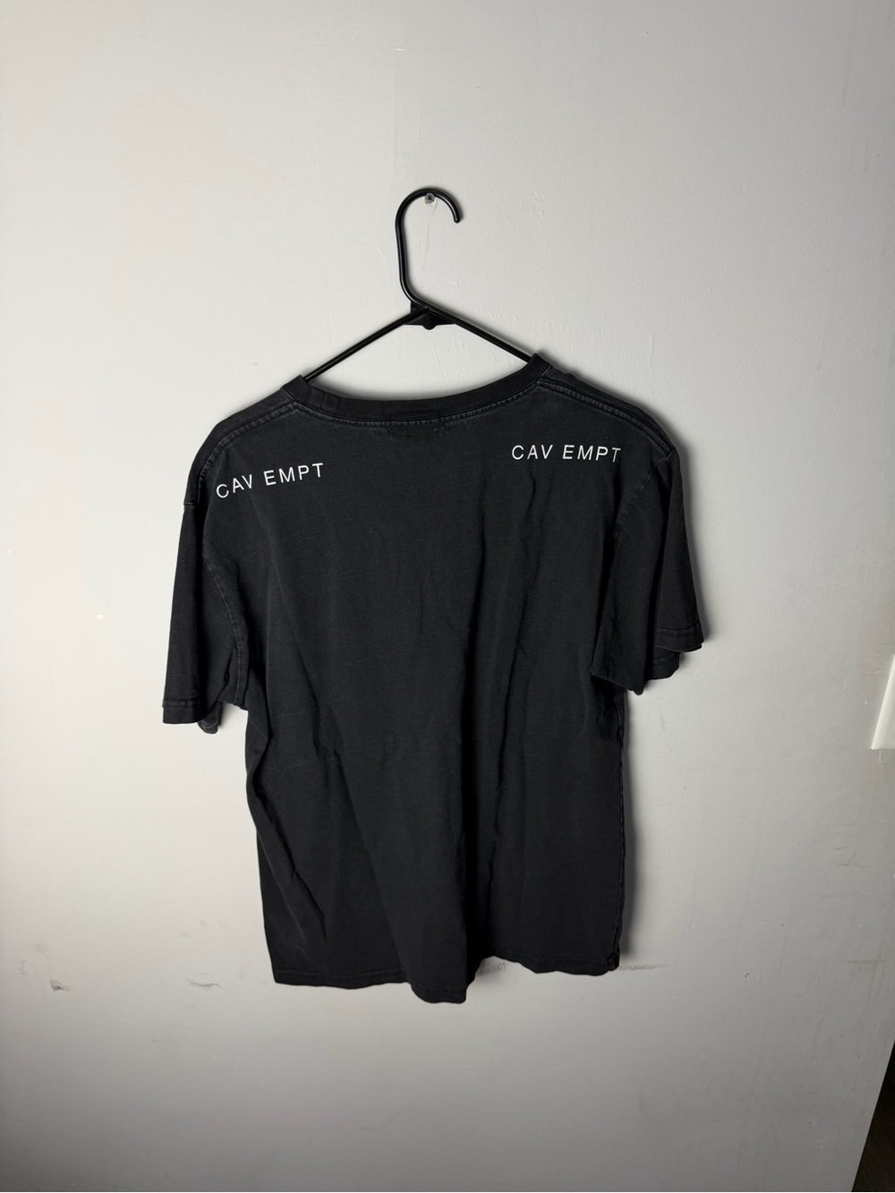 Cav Empt Profits Derive - Picture 2 of 7